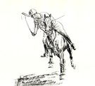 Hitchcock In action - Image 1