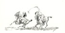 Take It! - Image 1