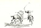 On The Boards - Image 1