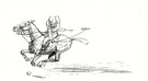 Near-side Forehand Loft - Image 1