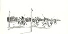 Following Through - Image 1