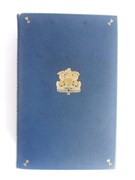 Polo - De Luxe Edition-SOLD - Image 1