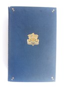 Polo - De Luxe Edition-SOLD