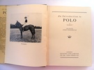 Marco: An Introduction to Polo - Image 2
