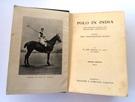 Polo in India - Image 3