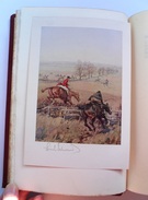 The Way of a Man With a Horse - Image 3