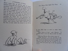 A Pocketful of Ponies - First Edition - Image 3