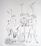 The Poloists - Image 1