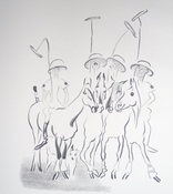 The Poloists