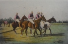 Coming Back On - Image 1