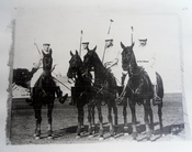 Westchester Cup 1911b
