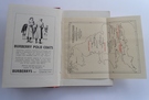 County Polo Association Hurlingham Rules - Image 2