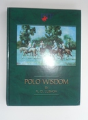Polo Wisdom