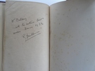 Modern Polo (Signed by the Author) - Image 3
