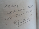 Modern Polo (Signed by the Author) - Image 4