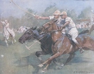 The Westchester - Image 1