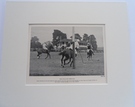 The Follow-Through - Image 1