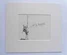 The Spare Mallet - Image 1