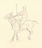 Pulling Up - Image 1