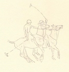 High Shot - Image 1
