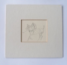 Missed - Image 1