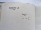 An Introduction to Polo by Marco (Signed by Marco) - Image 3