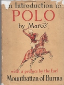 An Introduction To Polo