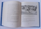 The Maltese Cat - First Edition-SOLD - Image 3