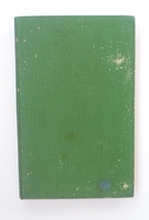 First Class Polo - Image 2