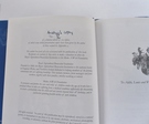 A Glorious Victory, A Glorious Defeat - First Edition- Signed - Image 4