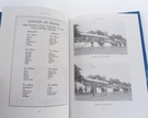A Glorious Victory, A Glorious Defeat - First Edition- Signed - Image 6