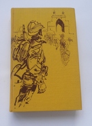 Twenty One Tales/The Maltese Cat - Image 1