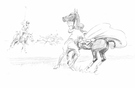 A Quick Change - Image 1