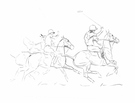 Into the Distance - Image 1