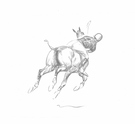 Under the Neck - Image 1