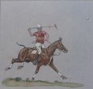 Unknown Print - John Board - Image 1