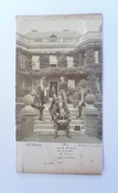 Ranelagh circa 1905