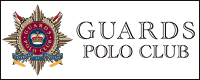 Guards Polo Club